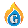 Greiber Heating & Sheet Metal, Inc.