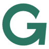Greif Inc