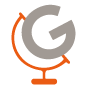 Greige (www.greige.co)