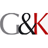 Greindl & Köck Rechtsanwälte GmbH