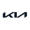 Autohaus Greinecker GmbH- KIA Wels