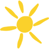 Greiner Elektro und Solartechnik GmbH