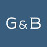 Greis & Brosent GmbH Wirtschaftsprüfungs- gesellschaft