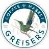 Greiser’s Coffee & Market