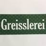 Greisslerei Gamlitz Veronika Ulbel