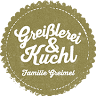 Caterers and Delicatessen Josef Greimel