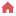 Greistone Construction LLC