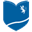 Kindertagesstätte Freundschaft