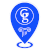 Grekos Greek Grill
