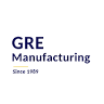 GRE ALPHA ELECTRONICS (VIETNAM) LTD
