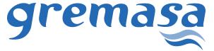 Gremasa