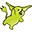 Gremlin sklep gospodarstwa domowego, wyposażenie wnętrz, kuchnia, ozdoby.
