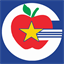 Grenada School District