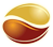 PT GRENCOFE PREMIUM INDONESIA