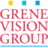 Grene Vision Group: Betty J. Cantrell, OD