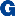 GRENKE-Stiftung Verwaltungs GmbH