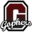 Grenora Public School