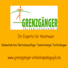 Grenzgänger Erlebnispädagogik Berlin Brandenburg, Teamspiele und Events fuer Firmen und Schulen