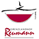 Grenzlandhof Weingut Reumann Deutschkreutz