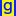 Gresco Products Inc