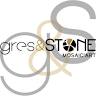 gres&STONE