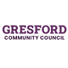 Gresford Village Pond