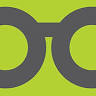 Gresford Eye Care