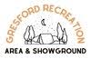 East Gresford Showground