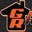 Gresham Roofing