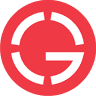 Gresham Station