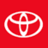 Gresham Toyota