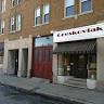 Greskoviak Rentals