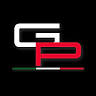 Gres Project Srls