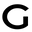 Greta Profumerie Naima Nocera