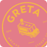 Greta Bar