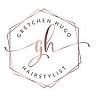 Gretchen Hugo Hairstylist