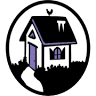 Gretchen's House Child Care