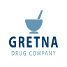 Gretna Drug Store