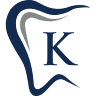 Kocian Family Dental