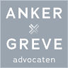 Greve Advocatuur