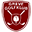 Greve Golf Club