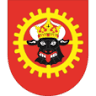 Bürgerbüro