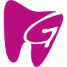 Grewer Zahntechnik