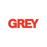 Grey Italia