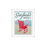 Hidden Vista Lodge - Vacation Rental with Greybeard Rentals