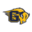 Greybull Elementary