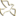 Grey-Bushelon Funeral Home