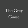 The Grey Goose