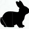 Grey Hare Designs
