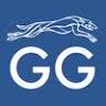 Greyhound Gallery
